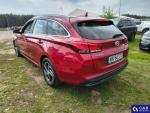 Hyundai i30 1.5 MR`20 E6 Aukcja 313539 - grafika 6