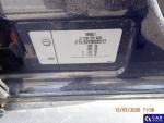 Dacia Duster  Aukcja 313139 - grafika 9