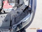 Dacia Duster  Aukcja 313139 - grafika 13