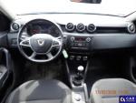 Dacia Duster  Aukcja 313139 - grafika 18