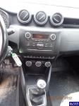 Dacia Duster  Aukcja 313139 - grafika 19