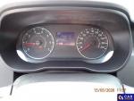 Dacia Duster  Aukcja 313139 - grafika 20