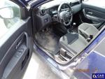 Dacia Duster  Aukcja 313139 - grafika 21