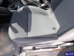 Dacia Duster  Aukcja 313139 - grafika 22