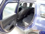 Dacia Duster  Aukcja 313139 - grafika 23