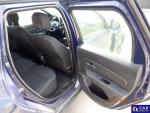 Dacia Duster  Aukcja 313139 - grafika 25