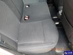 Dacia Duster  Aukcja 313139 - grafika 26