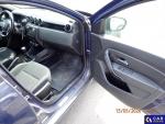 Dacia Duster  Aukcja 313139 - grafika 27