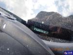 Dacia Duster  Aukcja 313139 - grafika 31