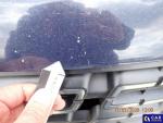 Dacia Duster  Aukcja 313139 - grafika 36