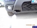 Dacia Duster  Aukcja 313139 - grafika 38