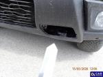 Dacia Duster  Aukcja 313139 - grafika 39