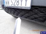 Dacia Duster  Aukcja 313139 - grafika 40