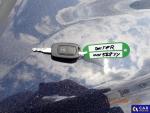 Dacia Duster  Aukcja 313139 - grafika 52