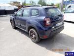 Dacia Duster  Aukcja 313139 - grafika 2