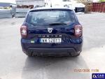 Dacia Duster  Aukcja 313139 - grafika 3