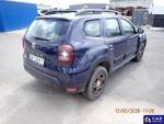 Dacia Duster  Aukcja 313139 - grafika 4