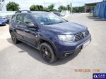 Dacia Duster  Aukcja 313139 - grafika 5