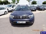 Dacia Duster  Aukcja 313139 - grafika 6