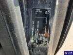 Volkswagen Caddy 2.0 TDI MR`15 E6 2.3t Aukcja 313140 - grafika 7