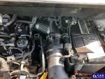 Volkswagen Caddy 2.0 TDI MR`15 E6 2.3t Aukcja 313140 - grafika 8