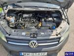 Volkswagen Caddy 2.0 TDI MR`15 E6 2.3t Aukcja 313140 - grafika 9