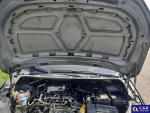 Volkswagen Caddy 2.0 TDI MR`15 E6 2.3t Aukcja 313140 - grafika 10