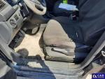 Volkswagen Caddy 2.0 TDI MR`15 E6 2.3t Aukcja 313140 - grafika 12