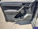 Volkswagen Caddy 2.0 TDI MR`15 E6 2.3t Aukcja 313140 - grafika 13