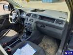 Volkswagen Caddy 2.0 TDI MR`15 E6 2.3t Aukcja 313140 - grafika 14