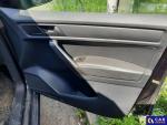 Volkswagen Caddy 2.0 TDI MR`15 E6 2.3t Aukcja 313140 - grafika 15