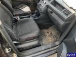 Volkswagen Caddy 2.0 TDI MR`15 E6 2.3t Aukcja 313140 - grafika 16