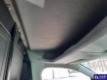 Volkswagen Caddy 2.0 TDI MR`15 E6 2.3t Aukcja 313140 - grafika 17