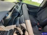 Volkswagen Caddy 2.0 TDI MR`15 E6 2.3t Aukcja 313140 - grafika 18