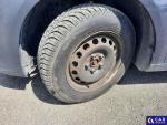 Volkswagen Caddy 2.0 TDI MR`15 E6 2.3t Aukcja 313140 - grafika 19