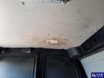 Volkswagen Caddy 2.0 TDI MR`15 E6 2.3t Aukcja 313140 - grafika 21