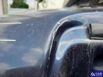 Volkswagen Caddy 2.0 TDI MR`15 E6 2.3t Aukcja 313140 - grafika 24