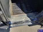 Volkswagen Caddy 2.0 TDI MR`15 E6 2.3t Aukcja 313140 - grafika 25