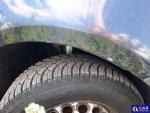 Volkswagen Caddy 2.0 TDI MR`15 E6 2.3t Aukcja 313140 - grafika 27