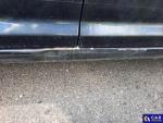 Volkswagen Caddy 2.0 TDI MR`15 E6 2.3t Aukcja 313140 - grafika 28