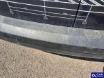 Volkswagen Caddy 2.0 TDI MR`15 E6 2.3t Aukcja 313140 - grafika 29