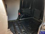 Volkswagen Caddy 2.0 TDI MR`15 E6 2.3t Aukcja 313140 - grafika 30
