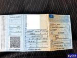 Volkswagen Caddy 2.0 TDI MR`15 E6 2.3t Aukcja 313140 - grafika 31