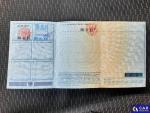Volkswagen Caddy 2.0 TDI MR`15 E6 2.3t Aukcja 313140 - grafika 32