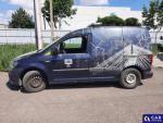 Volkswagen Caddy 2.0 TDI MR`15 E6 2.3t Aukcja 313140 - grafika 2