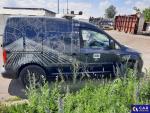 Volkswagen Caddy 2.0 TDI MR`15 E6 2.3t Aukcja 313140 - grafika 4