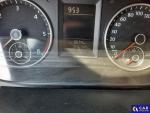 Volkswagen Caddy 2.0 TDI MR`15 E6 2.3t Aukcja 313140 - grafika 6