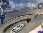 Dacia Duster  Aukcja 313141 - grafika 11