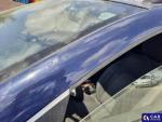 Dacia Duster  Aukcja 313141 - grafika 13