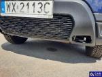 Dacia Duster  Aukcja 313141 - grafika 14